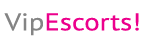 IstanbulVipEscorts! - Istanbul escort, istanbul escorts, istanbul escort girls, Call girls, Turkey in escorts, escort girls